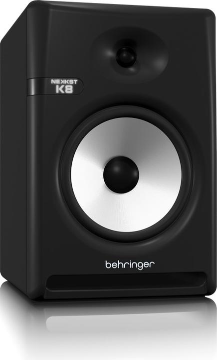 Image du produit Behringer Nekkst K8 (Passif, 1 pièce, 1x 150 W)