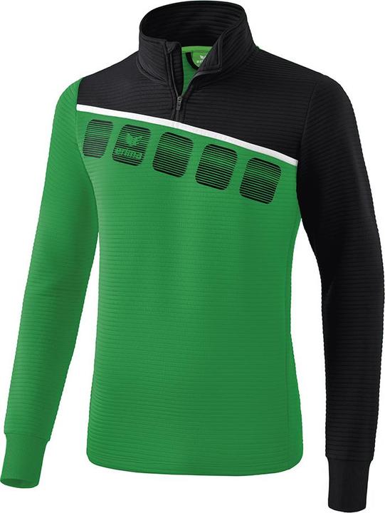 Actual product image Erima 5-C Training Stop (140)
