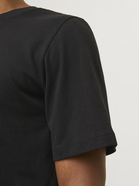 Immagine prodotto Jack & Jones X-mas Rundhals T-shirt T-shirt (S)
