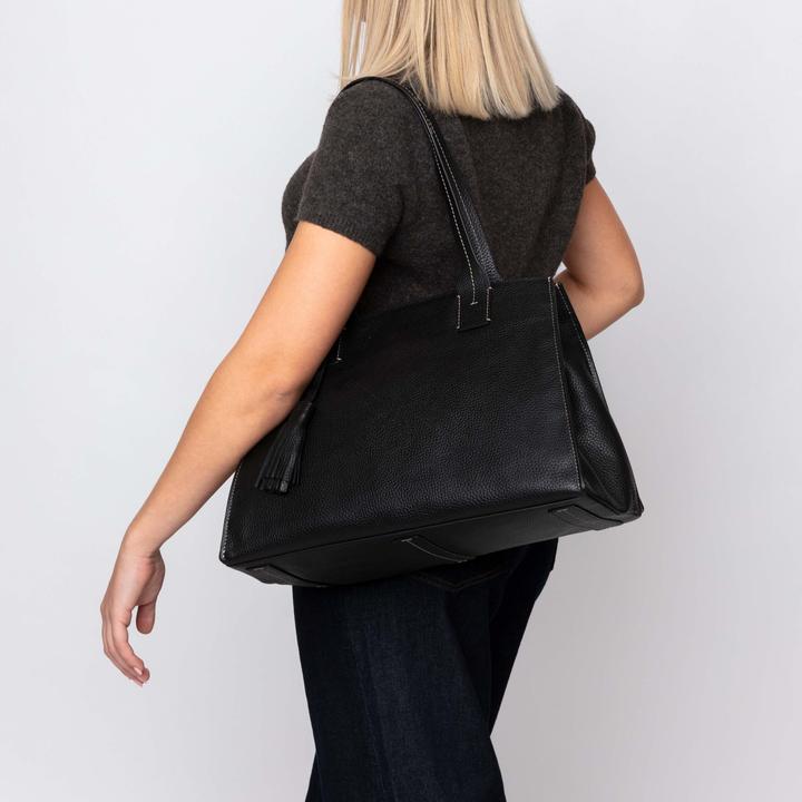 Image du produit Picard Shopper Peephole (22 l)