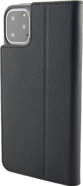 Produktbild Mike Galeli Marc (Apple iPhone 11)