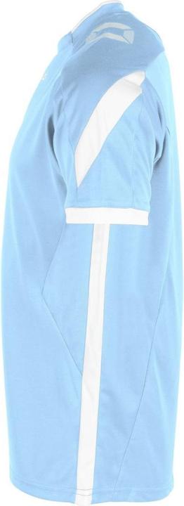 Image du produit Stanno Drive Match Maillot (L)