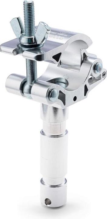 Produktbild Avenger LP EYE COUPLER mit 28 mm Zapfen (Stativadapter)