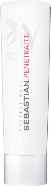 Actual product image Sebastian Penetraitt (250 ml)