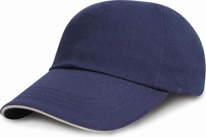 Actual product image Regatta UTRW3700 P (One size)