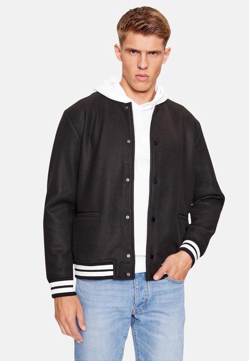 Immagine prodotto Only & Sons Onsdenver Bomber Otw Vd (M)