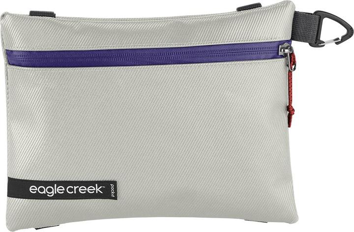 Actual product image Eagle Creek Pack-It Gear Pouch (Packing system)