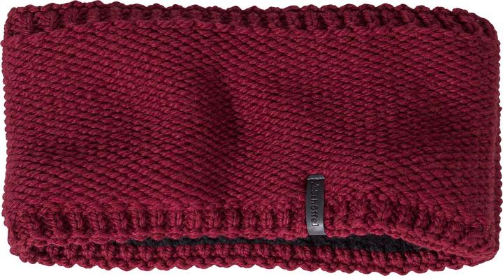 Schöffel Headband Stenar