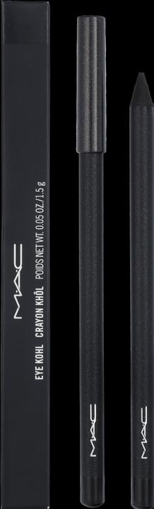 Actual product image MAC Cosmetics Eye cabbage (Feline)