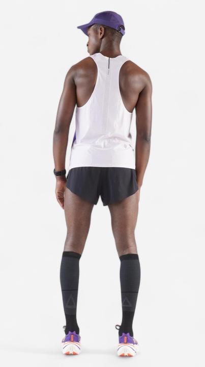 Image du produit Kiprun Débardeur running premium homme - 900 (XL)