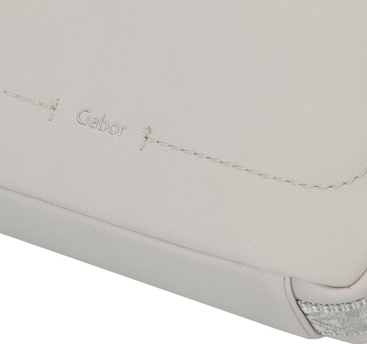 Produktbild Gabor Aileen Umhängetasche 29 cm