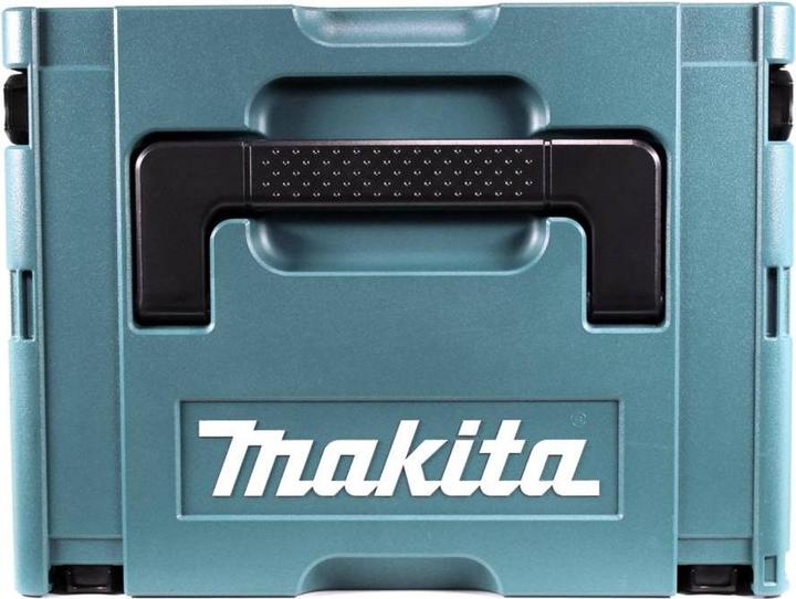Produktbild Makita Bandschleifer (Bandschleifer, 650 W)