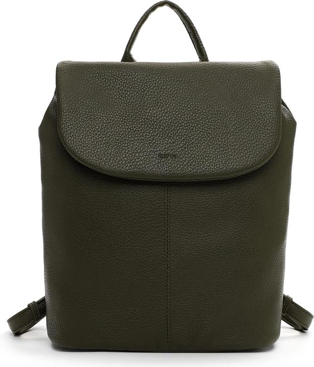 Olive 960