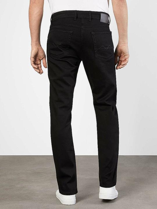 Actual product image MAC Jeans Jeans (W34/L36)