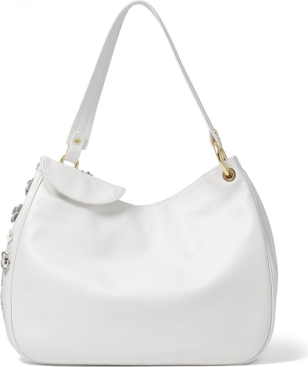 Actual product image Braccialini B17242