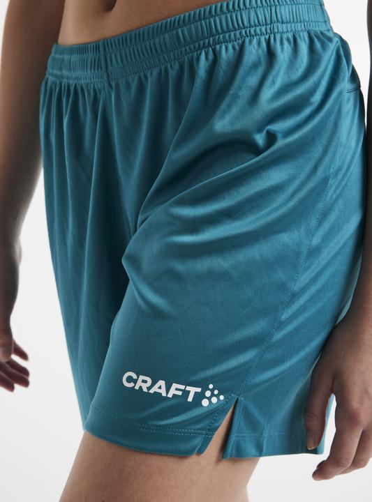 Actual product image Craft Squad Short Solid W (XL)
