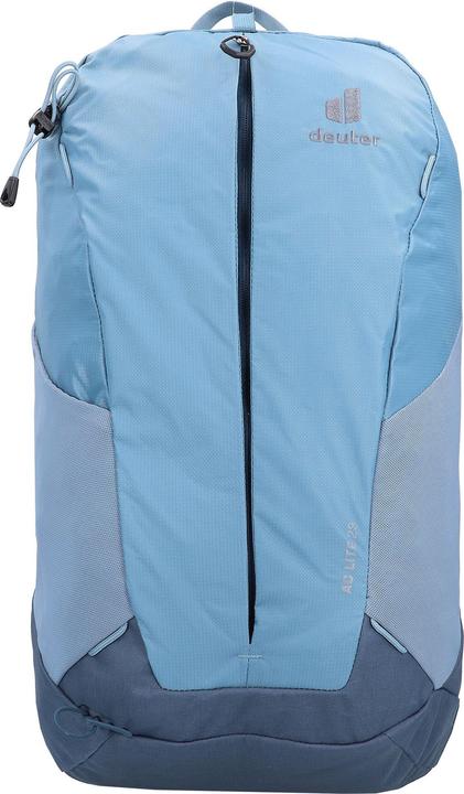 Image du produit Deuter AC Lite 23 (23 l)