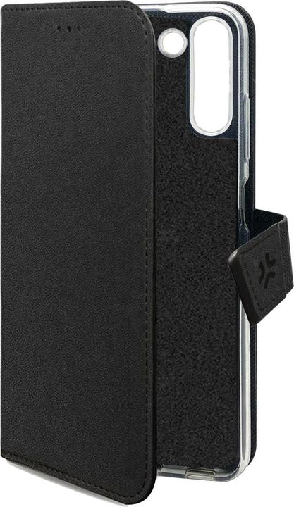 Actual product image Celly Wallet Case (Samsung Galaxy A35)