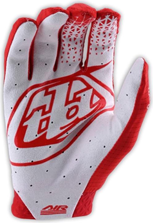 Actual product image Troy Lee Designs Air (XL)