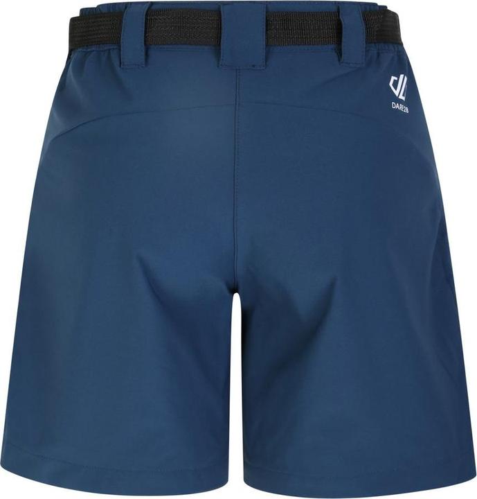 Actual product image Dare2b Melodic Pro (L)