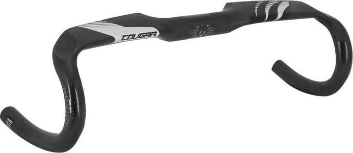 Controltech Couga Reach (31.80 mm)