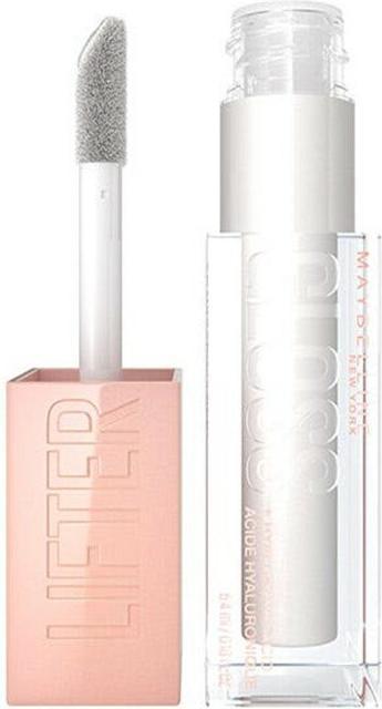 Image du produit Maybelline New York Lip Lifter (23 Douceur)