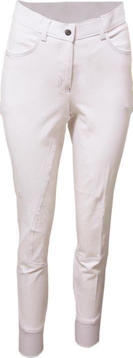 Actual product image Hy Equestrian UTBZ1566 P (42)