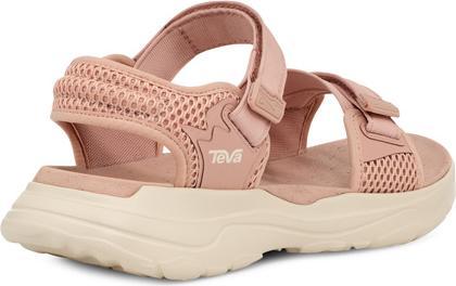 Produktbild Teva Zymic (39)