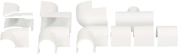 Immagine prodotto Inofix Cavofix 2202