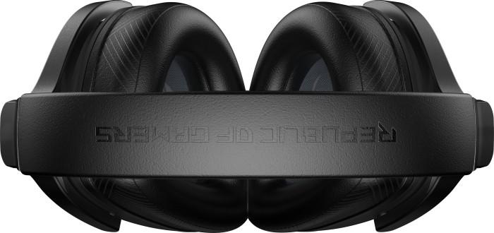 Immagine prodotto ASUS ROG Delta S (Cablato)