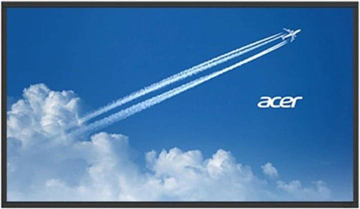 Immagine prodotto Acer DV503bmidv (1920 x 1080 pixel, 50")
