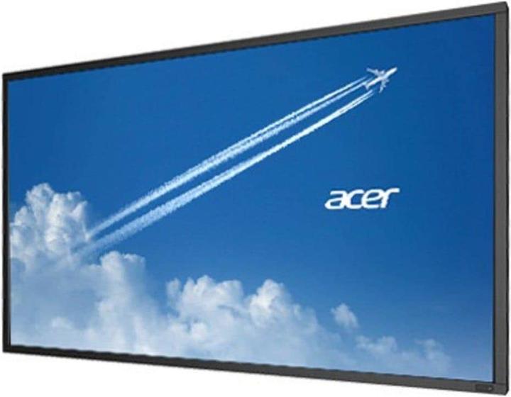 Immagine prodotto Acer DV503bmidv (1920 x 1080 pixel, 50")