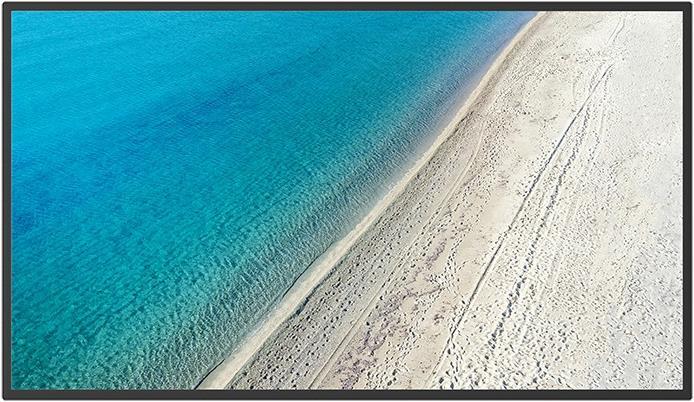 Acer DV503bmidv (1920 x 1080 Pixel, 50")
