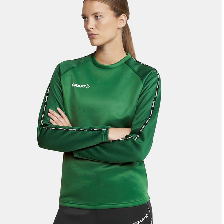 Immagine prodotto Craft SQUADRA 2.0 GIROCOLLO W (L)