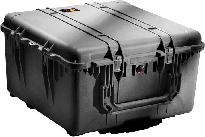 Immagine prodotto Peli 1640 Protector (Custodia fotografica, 130 l)