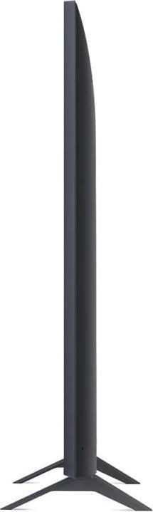 Image du produit LG ÉCRAN LCD 50"/50UR640S3ZD (50", UR640S, LED, 4K)