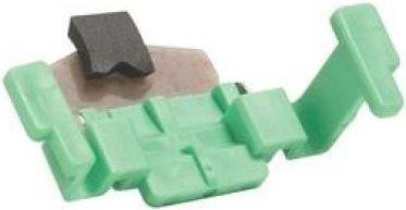 Immagine prodotto Brother SP-A0001 TAMPONE DI SEPARAZIONE