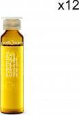Produktbild Postquam Postdepil-Komplex (12 Fläschchen x 10 ml) (10 ml, 10 x)