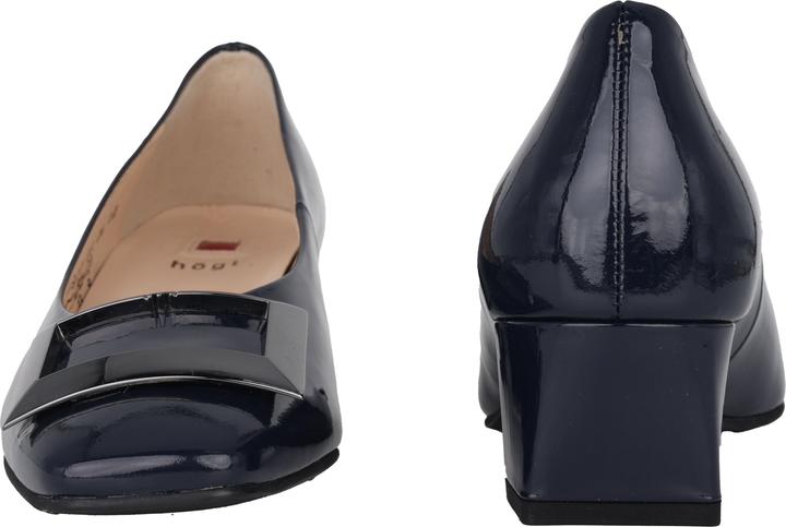 Actual product image Hogl Hannah (39)
