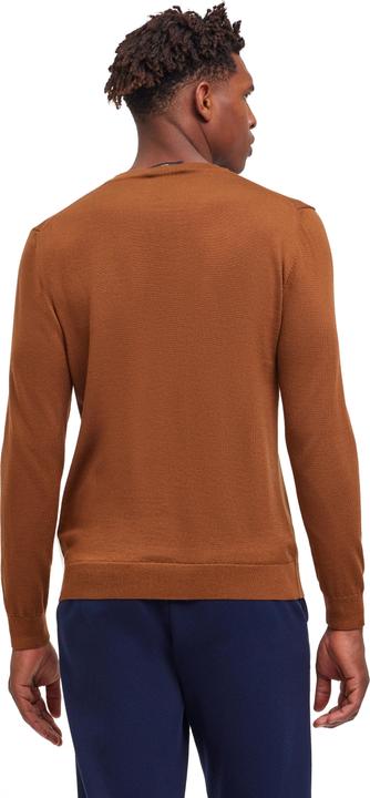 Actual product image Falke Herren Pullover (L)
