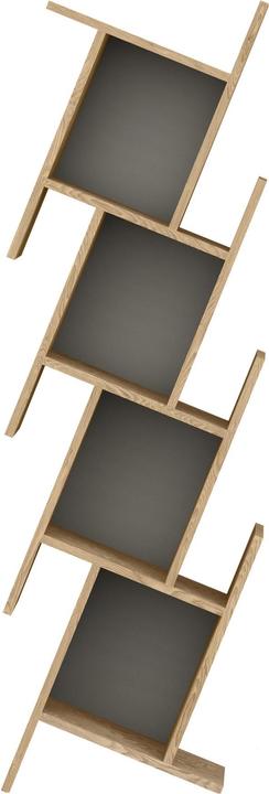 Produktbild Hanah Home Skyla (40 x 162 x 28 cm)