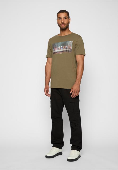 Image du produit Mister Tee Tee Can't Hang With Us - 22265 (XXL)