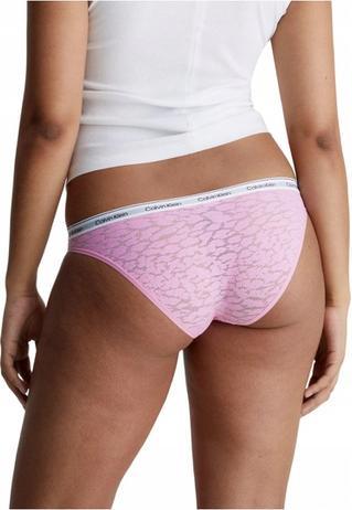 Produktbild Calvin Klein Bikini (S, 3er Pack)
