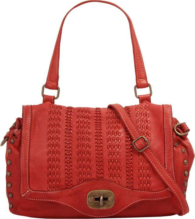 Immagine prodotto Samantha Look Handtasche