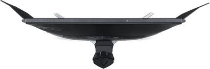 Actual product image Acer Nitro XV273KP (3840 x 2160 Pixels, 27.01")