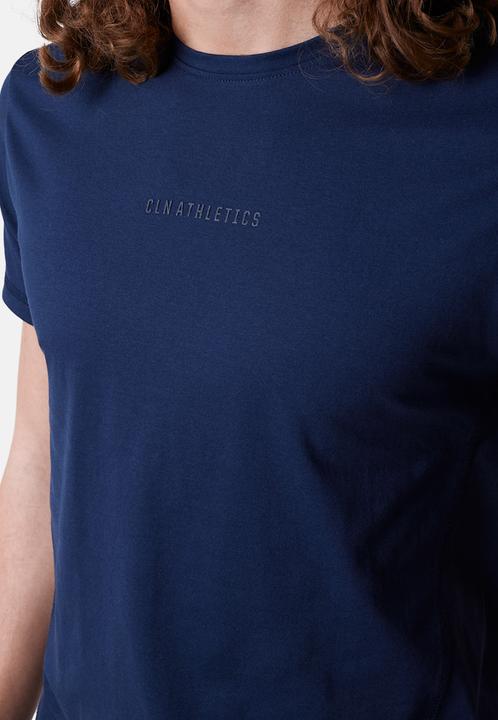 Image du produit CLN Athletics Challenge (XXL)