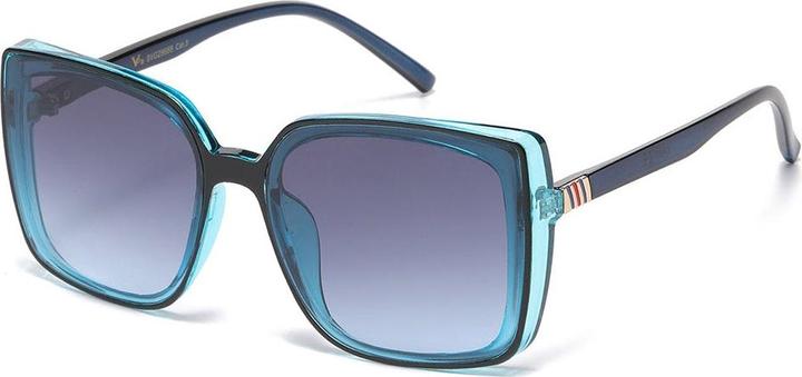 Blu