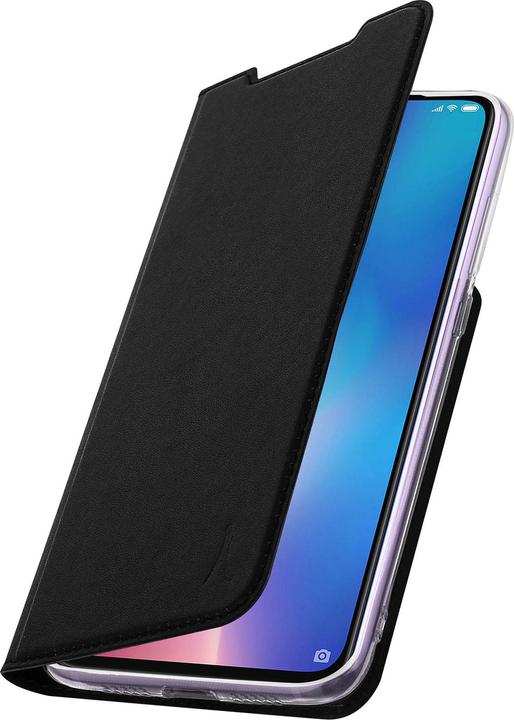 Actual product image Akashi Aka Series (Mi 9)