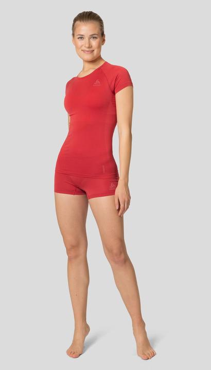 Actual product image Odlo Performance X-Light (XS)