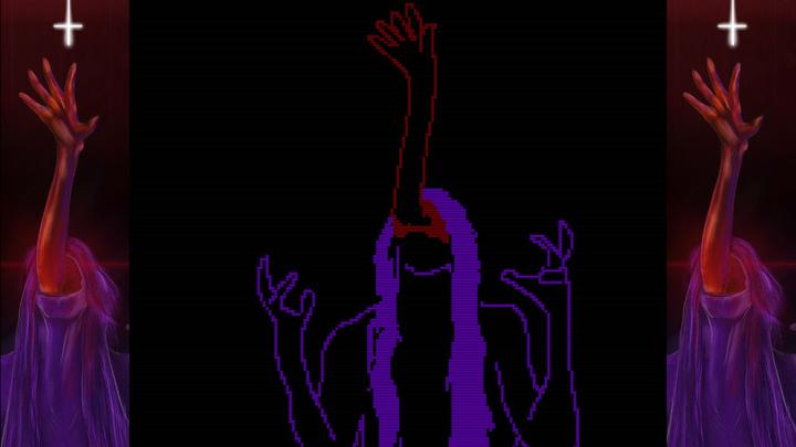 Immagine prodotto Fangamer FAITH: The Unholy Trinity (Switch, DE)